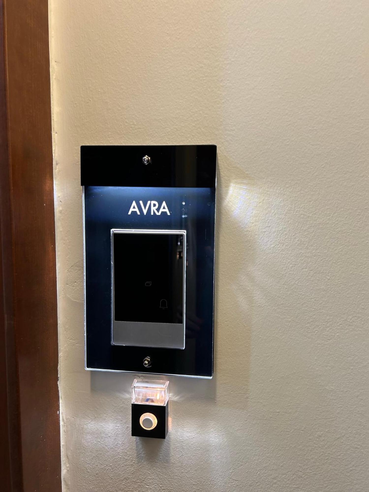 Stylish Living-Avra Apartment เอเธนส์ ภายนอก รูปภาพ